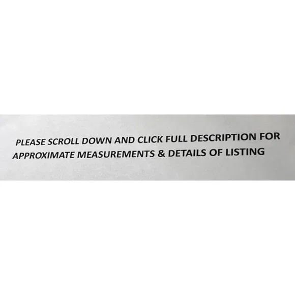 Vans Large Classic Black 66 Indian Headdress Skull Cotton T-Shirt Unisex - Picture 6 of 6